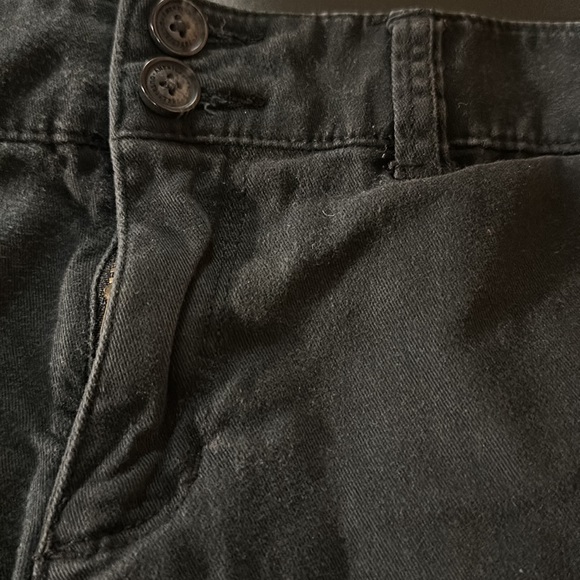 American Eagle Shorts - Picture 5 of 5